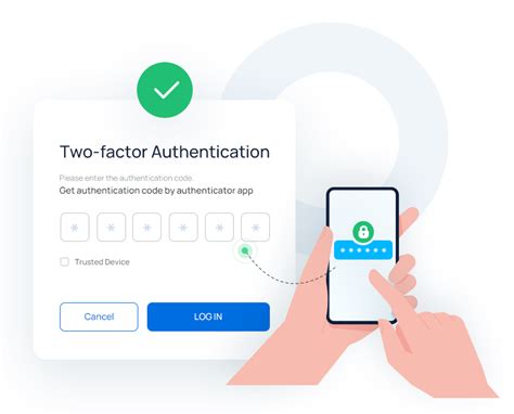 mc autenticador|⭐ Two Factor Authentication .